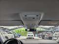 Skoda Kodiaq 2.0 TDI Style 4x4 |MATRIX|VIRTUAL|MEMORY| Silber - thumbnail 49