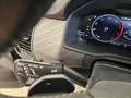 Skoda Kodiaq 2.0 TDI Style 4x4 |MATRIX|VIRTUAL|MEMORY| Silber - thumbnail 30