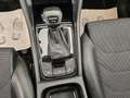 Skoda Kodiaq 2.0 TDI Style 4x4 |MATRIX|VIRTUAL|MEMORY| Silber - thumbnail 34