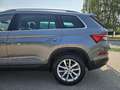 Skoda Kodiaq 2.0 TDI Style 4x4 |MATRIX|VIRTUAL|MEMORY| Silber - thumbnail 8