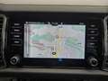 Skoda Kodiaq 2.0 TDI Style 4x4 |MATRIX|VIRTUAL|MEMORY| Silber - thumbnail 36