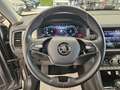 Skoda Kodiaq 2.0 TDI Style 4x4 |MATRIX|VIRTUAL|MEMORY| Silber - thumbnail 32