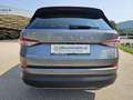 Skoda Kodiaq 2.0 TDI Style 4x4 |MATRIX|VIRTUAL|MEMORY| Silber - thumbnail 11