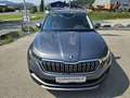 Skoda Kodiaq 2.0 TDI Style 4x4 |MATRIX|VIRTUAL|MEMORY| Silber - thumbnail 6