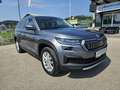 Skoda Kodiaq 2.0 TDI Style 4x4 |MATRIX|VIRTUAL|MEMORY| Silber - thumbnail 20