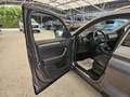 Skoda Kodiaq 2.0 TDI Style 4x4 |MATRIX|VIRTUAL|MEMORY| Silber - thumbnail 21