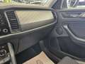 Skoda Kodiaq 2.0 TDI Style 4x4 |MATRIX|VIRTUAL|MEMORY| Silber - thumbnail 42