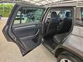 Skoda Kodiaq 2.0 TDI Style 4x4 |MATRIX|VIRTUAL|MEMORY| Silber - thumbnail 44