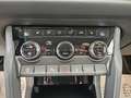Skoda Kodiaq 2.0 TDI Style 4x4 |MATRIX|VIRTUAL|MEMORY| Silber - thumbnail 40