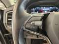 Skoda Kodiaq 2.0 TDI Style 4x4 |MATRIX|VIRTUAL|MEMORY| Silber - thumbnail 29