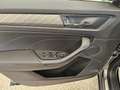 Skoda Kodiaq 2.0 TDI Style 4x4 |MATRIX|VIRTUAL|MEMORY| Silber - thumbnail 22