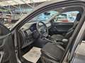 Skoda Kodiaq 2.0 TDI Style 4x4 |MATRIX|VIRTUAL|MEMORY| Silber - thumbnail 23