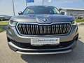 Skoda Kodiaq 2.0 TDI Style 4x4 |MATRIX|VIRTUAL|MEMORY| Silber - thumbnail 5