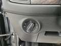 Skoda Kodiaq 2.0 TDI Style 4x4 |MATRIX|VIRTUAL|MEMORY| Silber - thumbnail 27