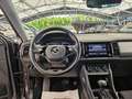 Skoda Kodiaq 2.0 TDI Style 4x4 |MATRIX|VIRTUAL|MEMORY| Silber - thumbnail 26