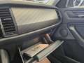 Skoda Kodiaq 2.0 TDI Style 4x4 |MATRIX|VIRTUAL|MEMORY| Silber - thumbnail 43
