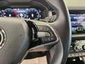 Skoda Kodiaq 2.0 TDI Style 4x4 |MATRIX|VIRTUAL|MEMORY| Silber - thumbnail 31