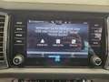 Skoda Kodiaq 2.0 TDI Style 4x4 |MATRIX|VIRTUAL|MEMORY| Silber - thumbnail 37