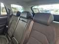 Skoda Kodiaq 2.0 TDI Style 4x4 |MATRIX|VIRTUAL|MEMORY| Silber - thumbnail 47
