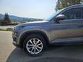 Skoda Kodiaq 2.0 TDI Style 4x4 |MATRIX|VIRTUAL|MEMORY| Silber - thumbnail 7