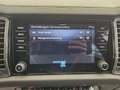 Skoda Kodiaq 2.0 TDI Style 4x4 |MATRIX|VIRTUAL|MEMORY| Silber - thumbnail 39