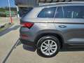Skoda Kodiaq 2.0 TDI Style 4x4 |MATRIX|VIRTUAL|MEMORY| Silber - thumbnail 18
