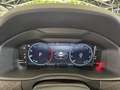 Skoda Kodiaq 2.0 TDI Style 4x4 |MATRIX|VIRTUAL|MEMORY| Silber - thumbnail 28