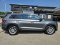 Skoda Kodiaq 2.0 TDI Style 4x4 |MATRIX|VIRTUAL|MEMORY| Silber - thumbnail 17