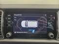 Skoda Kodiaq 2.0 TDI Style 4x4 |MATRIX|VIRTUAL|MEMORY| Silber - thumbnail 35