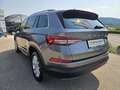 Skoda Kodiaq 2.0 TDI Style 4x4 |MATRIX|VIRTUAL|MEMORY| Silber - thumbnail 10