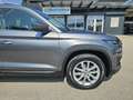 Skoda Kodiaq 2.0 TDI Style 4x4 |MATRIX|VIRTUAL|MEMORY| Silber - thumbnail 19