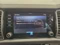 Skoda Kodiaq 2.0 TDI Style 4x4 |MATRIX|VIRTUAL|MEMORY| Silber - thumbnail 38