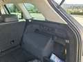 Skoda Kodiaq 2.0 TDI Style 4x4 |MATRIX|VIRTUAL|MEMORY| Silber - thumbnail 15