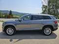 Skoda Kodiaq 2.0 TDI Style 4x4 |MATRIX|VIRTUAL|MEMORY| Silber - thumbnail 9