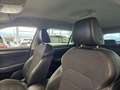Skoda Kodiaq 2.0 TDI Style 4x4 |MATRIX|VIRTUAL|MEMORY| Silber - thumbnail 25