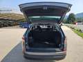 Skoda Kodiaq 2.0 TDI Style 4x4 |MATRIX|VIRTUAL|MEMORY| Silber - thumbnail 12
