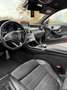 Mercedes-Benz C 220 d Coupe Aut. Amg Line - thumbnail 9