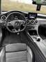 Mercedes-Benz C 220 d Coupe Aut. Amg Line - thumbnail 8