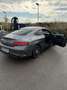 Mercedes-Benz C 220 d Coupe Aut. Amg Line - thumbnail 3