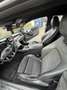 Mercedes-Benz C 220 d Coupe Aut. Amg Line - thumbnail 11