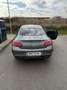 Mercedes-Benz C 220 d Coupe Aut. Amg Line - thumbnail 6