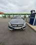 Mercedes-Benz C 220 d Coupe Aut. Amg Line - thumbnail 12