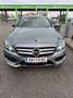 Mercedes-Benz C 220 d Coupe Aut. Amg Line - thumbnail 13