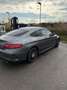 Mercedes-Benz C 220 d Coupe Aut. Amg Line - thumbnail 5