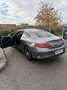 Mercedes-Benz C 220 d Coupe Aut. Amg Line - thumbnail 4