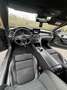 Mercedes-Benz C 220 d Coupe Aut. Amg Line - thumbnail 7