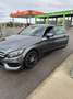 Mercedes-Benz C 220 d Coupe Aut. Amg Line - thumbnail 2