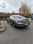 Mercedes-Benz C 220 d Coupe Aut. Amg Line - thumbnail 1