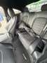 Mercedes-Benz C 220 d Coupe Aut. Amg Line - thumbnail 10