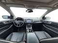 Ford Edge 2.0 EcoBlue 238 CV AWD Start&Stop aut. Vignale Bleu - thumbnail 14